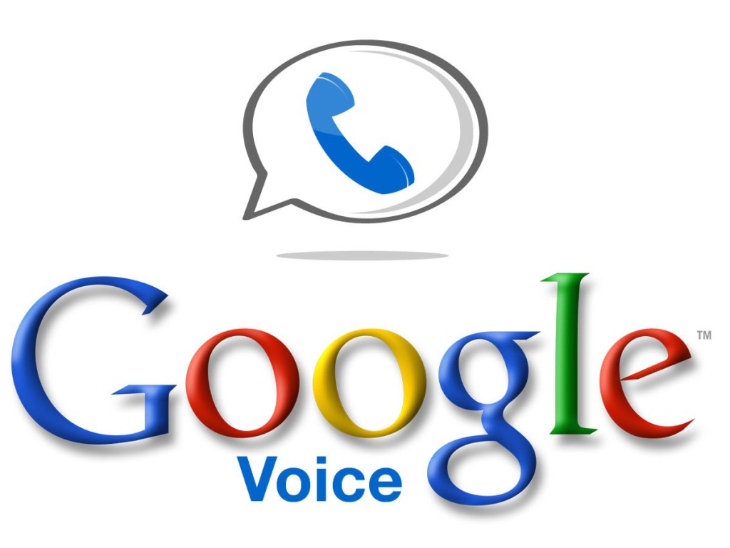 getting-started-with-google-voice-15-minute-mondays